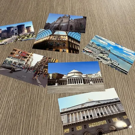 Apartamento Sisella Home- Porto By Napolipopart