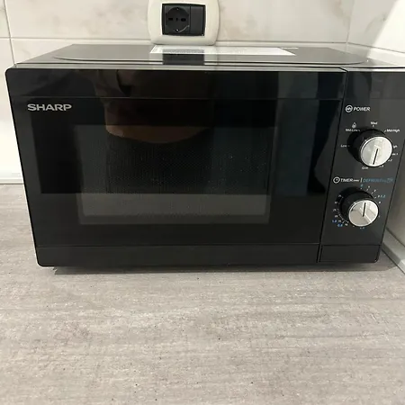 Apartamento Sisella Home- Porto By Napolipopart *