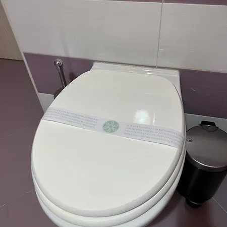 Sisella Home- Porto By Napolipopart Apartamento *