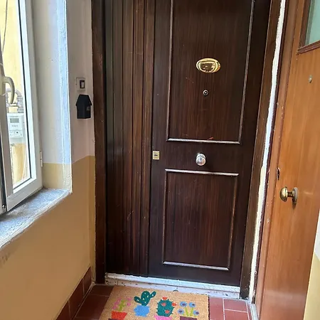 Apartamento Sisella Home- Porto By Napolipopart